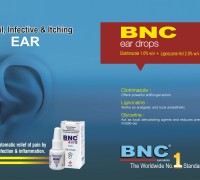 BNC-EAR-DROPS