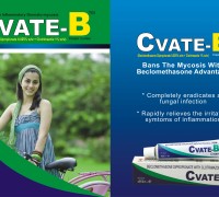 CVATE-B-CREAM
