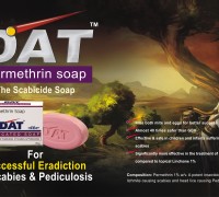 DAT-SOAP