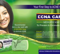 ECNA-CARE-SOAP